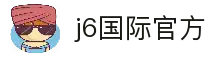 APP下载