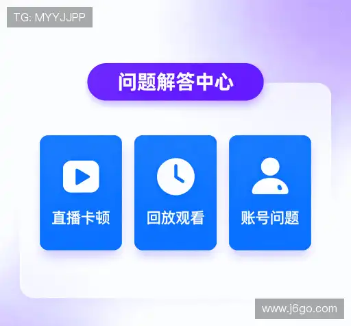 疑问解决